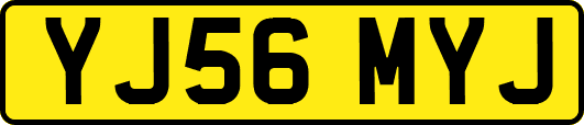 YJ56MYJ