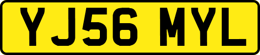YJ56MYL