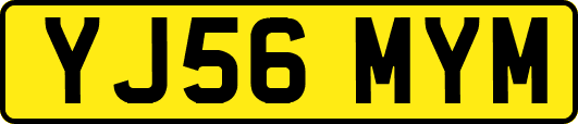 YJ56MYM