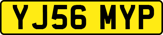 YJ56MYP