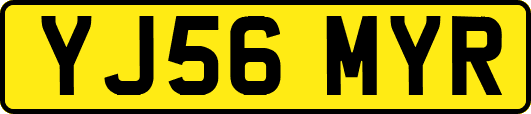YJ56MYR