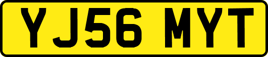 YJ56MYT