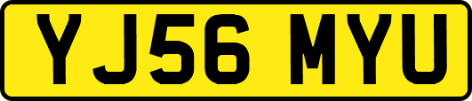 YJ56MYU