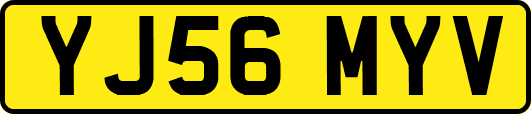 YJ56MYV