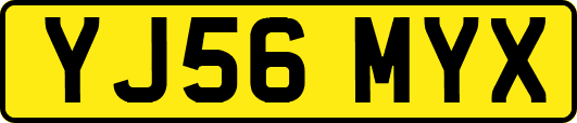YJ56MYX