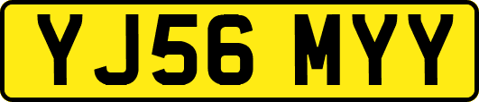 YJ56MYY