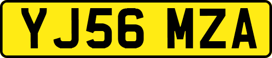 YJ56MZA
