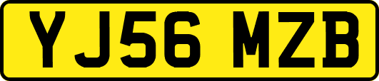 YJ56MZB