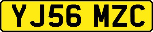 YJ56MZC