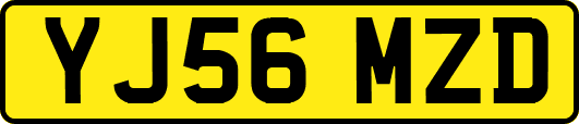 YJ56MZD