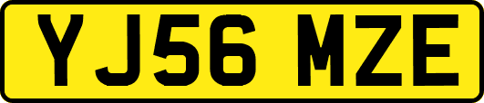 YJ56MZE
