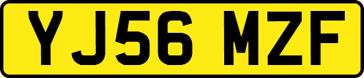 YJ56MZF
