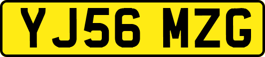 YJ56MZG
