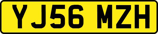 YJ56MZH