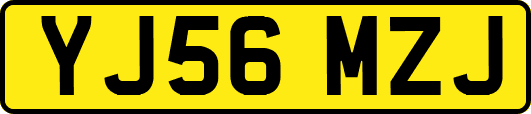 YJ56MZJ