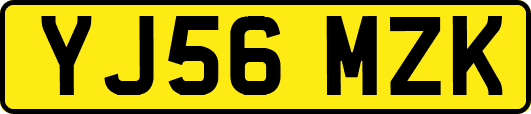 YJ56MZK