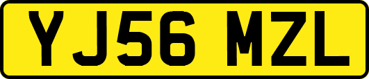 YJ56MZL