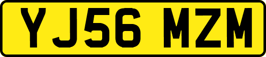 YJ56MZM