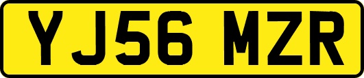 YJ56MZR