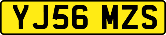 YJ56MZS