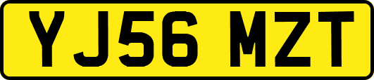 YJ56MZT