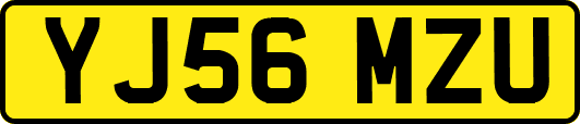 YJ56MZU