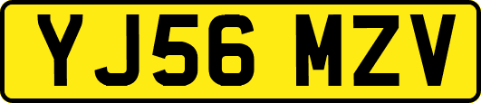 YJ56MZV