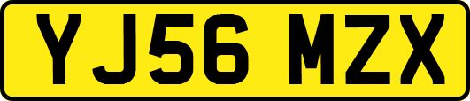 YJ56MZX