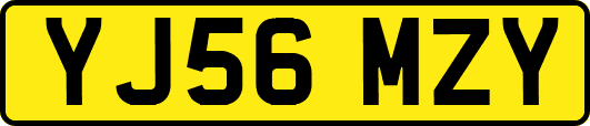 YJ56MZY