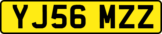 YJ56MZZ