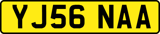YJ56NAA