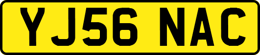YJ56NAC