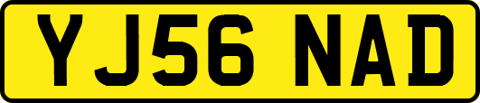 YJ56NAD