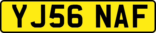 YJ56NAF