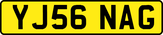 YJ56NAG