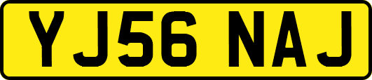 YJ56NAJ