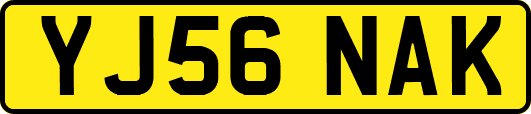 YJ56NAK
