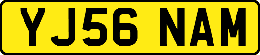 YJ56NAM