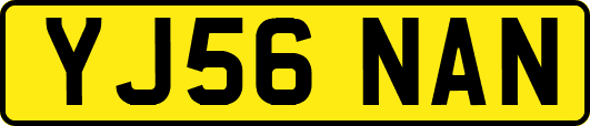 YJ56NAN