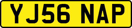 YJ56NAP