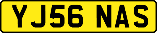 YJ56NAS