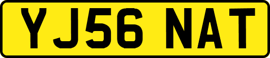 YJ56NAT