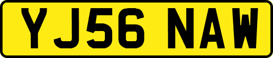 YJ56NAW