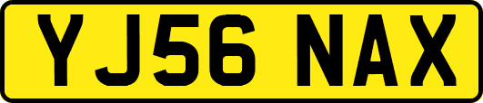 YJ56NAX
