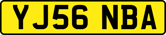 YJ56NBA