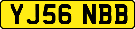 YJ56NBB