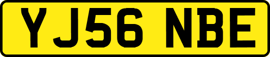 YJ56NBE