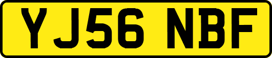 YJ56NBF