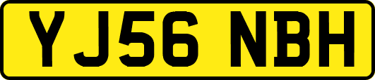 YJ56NBH