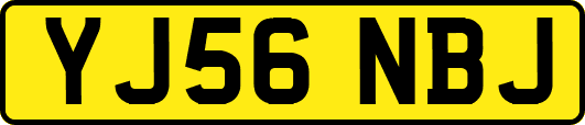YJ56NBJ